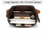 Messenger bag