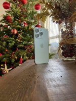 iPhone 14 Pro 512GB Silver