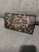 Louboutin bag