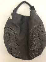 New Hand Bag