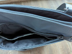 ** Tumi bag for Men - LIKE NEW **