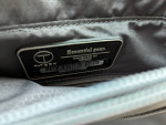 ** Tumi bag for Men - LIKE NEW **