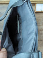 ** Tumi bag for Men - LIKE NEW **