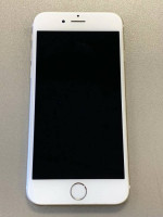 iphone 6s 16gb white