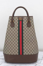 Purse/bag