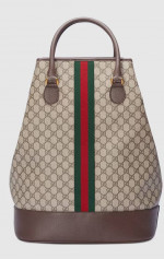 Purse/bag