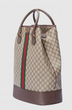 Purse/bag