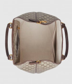 Purse/bag