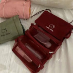 Original Sanrio Hello kitty makeup bag