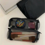 Original Sanrio Hello kitty makeup bag
