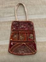 Bag from inda