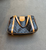 Louis Vuitton Stresa GM Bag