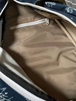 Kavu rope sling bag