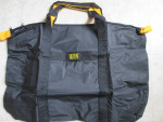 Bill Blass Bag