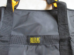 Bill Blass Bag