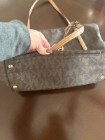 Michael Kors bag