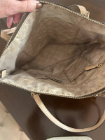 Michael Kors bag