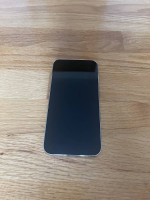 Apple iPhone 14 Pro Max 128GB Unlocked (Like New) - Silver
