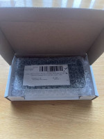 Apple iPhone 14 Pro Max 128GB Unlocked (Like New) - Silver