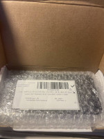 Apple iPhone 14 Pro Max 128GB Unlocked (Like New) - Silver