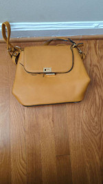 Brown bag