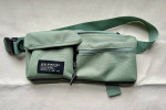 Levi Strauss Fanny Pack or Cross Body Bag