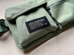 Levi Strauss Fanny Pack or Cross Body Bag