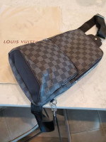 Louis Vuitton Sling Bag
