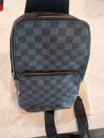 Louis Vuitton Sling Bag