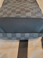 Louis Vuitton Sling Bag