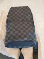 Louis Vuitton Sling Bag