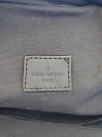Louis Vuitton Sling Bag