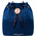 Giorgio Armani Beauty Bag
