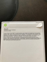 New Factory Sealed iPhone 14
