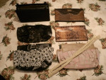 Miche Bag & Accessories