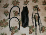 Miche Bag & Accessories