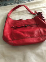 Sak modern classic hobo