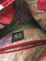 Sak modern classic hobo