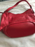 Sak modern classic hobo