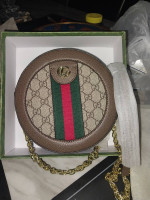 Gucci Purse