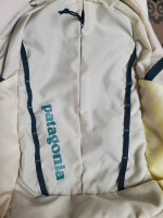 Patagonia Refugio 26L Backpack Womans