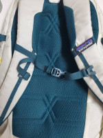 Patagonia Refugio 26L Backpack Womans