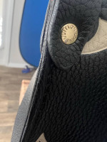 Brand new Louis Vuitton hand bag for women