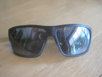 Maui Jim Sunglasses (Alenuihaha STG-GB)