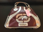 Women's Handbags