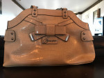 Women's Handbags