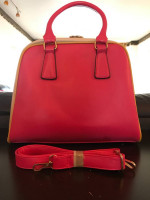 Women's Handbags
