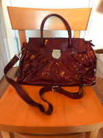 Women's Handbags