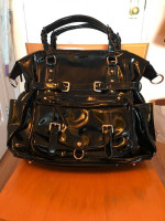 Women's Handbags