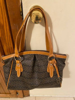 Giani Bernini Handbag